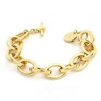 Bracciale Unoaerre Donna in Bronzo 512189 - 512189
